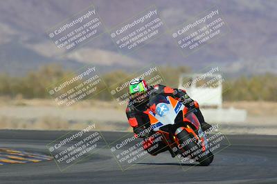 media/Feb-04-2023-SoCal Trackdays (Sat) [[8a776bf2c3]]/Turn 14 (115pm)/